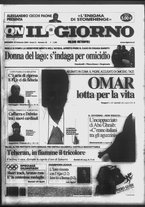 giornale/CFI0354070/2006/n. 45 del 23 febbraio